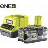 Ryobi RC18120-150 Ryobi RC18120-150