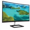 Philips 328E1CA Philips 328E1CA