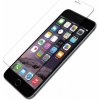 Ochranné tvrdené sklo iPhone 6 plus / iPhone 6s plus Ochranné tvrdené sklo iPhone 6 plus / iPhone 6s plus
