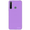 Picasee silikónový prehľadný obal pre Realme 6i - Mystic Melody Picasee silikónový prehľadný obal pre Realme 6i - Mystic Melody