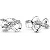 Pandora 298820C01