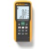 Fluke 424D