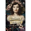 Hollow lányok Hollow lányok