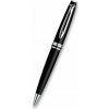 WATERMAN 1507/2951900 Expert Matt Black CT Guľôčkové pero WATERMAN 1507/2951900 Expert Matt Black CT Guľôčkové pero