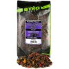 Stég PVA-Spod Mix Ovocný 3-5-8mm Peletová zmes 800gr Stég PVA-Spod Mix Ovocný 3-5-8mm Peletová zmes 800gr