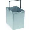 Odpadkový kôš Franke Cube 14l