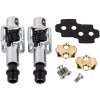 Nášľapné pedále crankbrothers Egg Beater 1 Nášľapné pedále crankbrothers Egg Beater 1