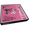 Mean Girls: Burn Book Scrapbook Set (Brožovaná) Mean Girls: Burn Book Scrapbook Set (Brožovaná)