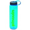 Pinguin | Tritan Bottle Slim 1L Modrá Pinguin | Tritan Bottle Slim 1L Modrá