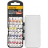 Sada bitov Strend Pro EVE-12079 • 20 dielna, L-25 mm, S2 Sada bitov Strend Pro EVE-12079 • 20 dielna, L-25 mm, S2
