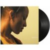 Sade: Lovers Rock - Vinyl (LP) Sade: Lovers Rock - Vinyl (LP)