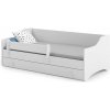 Ourbaby 46672-0 biela