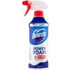 Domestos Power Foam čistič toalety Arctic Fresh 435 ml Domestos Power Foam čistič toalety Arctic Fresh 435 ml