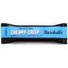 BAREBELLS PROTEIN BAR krémové chrumky 55g BAREBELLS PROTEIN BAR krémové chrumky 55g