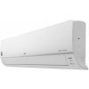 LG Standard Plus PC24SC.NSKT/U24T LG Standard Plus PC24SC.NSKT/U24T