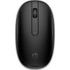 HP 240 Black Bluetooth Mouse 3V0G9AA HP 240 Black Bluetooth Mouse 3V0G9AA