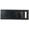 128GB ADATA UR340 USB 3.2 černá kov (AROY-UR340-128GBK) 128GB ADATA UR340 USB 3.2 černá kov (AROY-UR340-128GBK)
