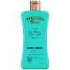 Hawaiian Tropic After Sun chladivý gél po opaľovaní s aloe vera (Vitmin E) 200 ml Hawaiian Tropic After Sun chladivý gél po opaľovaní s aloe vera (Vitmin E) 200 ml