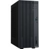 ASUS ExpertCenter P5/ Mini TWR/ Core 5 210H/ 16GB/ 512GB SSD/ Intel® UHD/ W11P/ DVD-RW/ kbd+myš/ šedý P500MV-C5210H16512X ASUS ExpertCenter P5/ Mini TWR/ Core 5 210H/ 16GB/ 512GB SSD/ Intel® UHD/ W11P/ DVD-RW/ kbd+myš/ šedý P500MV-C5210H16512X