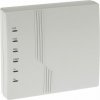 Satel Acco-USB RS-485 Satel Communication Interface Satel Acco-USB RS-485 Satel Communication Interface