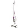 Sencor SVC 7814VT Sencor SVC 7814VT