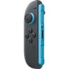 Nintendo Joy-Con 2 (L) hellblau Nintendo Joy-Con 2 (L) hellblau