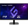 Viewsonic VX2757-2K-PRO 27 Viewsonic VX2757-2K-PRO 27