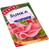 Berto Panenská šunka 100 g