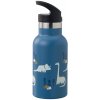 Nordic Fresk Dino 350 ml Nordic Fresk Dino 350 ml