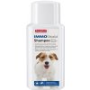 Šampón BEAPHAR Dog IMMO Shield 200 ml Šampón BEAPHAR Dog IMMO Shield 200 ml