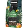 Lechuza Cactuspon pre kaktusy a sukulenty 6 l