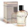 Bella Vita edp 100ml Bella Vita edp 100ml