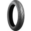 Bridgestone S20F 120/60 R17 55W Bridgestone S20F 120/60 R17 55W