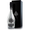 Armand de Brignac, Armand de Brignac Blanc de Blancs, darčekové balenie, NV, 0,75 l Armand de Brignac, Armand de Brignac Blanc de Blancs, darčekové balenie, NV, 0,75 l