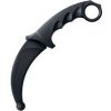 COLD STEEL Tréningový nôž KARAMBIT TRAINER (92R49Z) COLD STEEL Tréningový nôž KARAMBIT TRAINER (92R49Z)