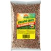 Forestina Trávna zmes na slnečné miesta 0,5kg Forestina Trávna zmes na slnečné miesta 0,5kg