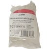 BIOMIC jednorazová nádoba na odber moču 120 ml BIOMIC jednorazová nádoba na odber moču 120 ml