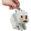 Pokladnička - Minecraft Wolf 14cm, PP15335MCF Pokladnička - Minecraft Wolf 14cm, PP15335MCF