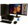 PC zostava Intel Celeron G5905 Dual Core | DDR4 RAM 8GB | SSD 256GB | Intel HD 7000 2GB | 24 PC zostava Intel Celeron G5905 Dual Core | DDR4 RAM 8GB | SSD 256GB | Intel HD 7000 2GB | 24