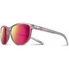 Julbo IDOL Spectron 3CF - Transluscent Grey Shiny J5431120 Julbo IDOL Spectron 3CF - Transluscent Grey Shiny J5431120