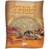 Terra Natura Vermikulit 4 l Terra Natura Vermikulit 4 l