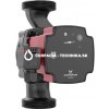 Elektronické obehové čerpadlo Grundfos ALPHA1 32-60 180 93074162 Elektronické obehové čerpadlo Grundfos ALPHA1 32-60 180 93074162