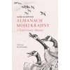 Almanach mojej krajiny (Aldo Leopold) Almanach mojej krajiny (Aldo Leopold)