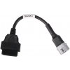 SIXTOL OBD-II redukcia 6-pin pre moto SUZUKI MECHANIC SIXTOL OBD-II redukcia 6-pin pre moto SUZUKI MECHANIC