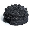 BlackRoll Masážna pomôcka BlackRoll® Twister Ø 7 cm