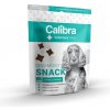 Calibra VD Dog Snack Hypoallergenic 120 g Calibra VD Dog Snack Hypoallergenic 120 g