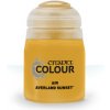 GW Citadel Air: Averland Sunset 24ml