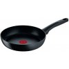 Tefal G2810472 24 cm Tefal G2810472 24 cm