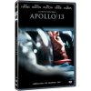 Apollo 13 DVD Apollo 13 DVD