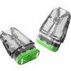 OXVA Xlim Top Fill cartridge 1,2ohm 3ml 1ks OXVA Xlim Top Fill cartridge 1,2ohm 3ml 1ks